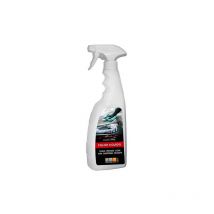 Liquide de nettoyage de polissage de polissage