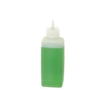 Liquide de rechange Brigon vert 100 ml