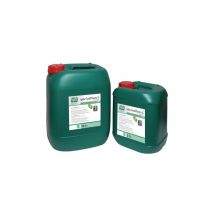 Liquide de refroidissement 10L Plantocool S