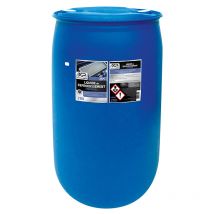 Liquide De Refroidissement -35 Fut 210 L - Shell - 731