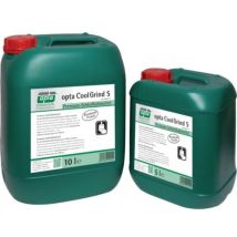 Liquide de refroidissement Cool Grind S 10 l – Type de produit d'entretien outils motorisés – Litrage – OPTA