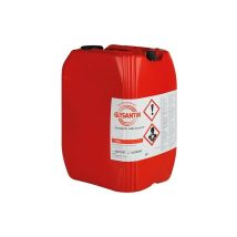 Liquide de refroidissement glysantin G48 concentré 20 l bidon