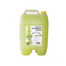 Liquide de refroidissement organique -25°C - 20L XP LR25OR0020 XP