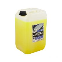 Liquide de refroidissement organique -35°C - 20L XP LR35OR0020 XP