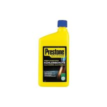 Liquide de refroidissement prestone prêt à l'emploi 1l bouteille