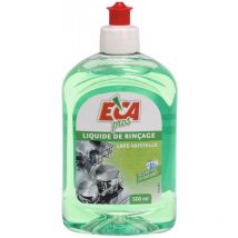Ersatzteil - Klarspüler 500 ml - -