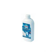 Ecness - Liquide de rinçage flacon 500 ml