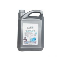 Liquide Destructeur d'odeur Jedor Bidon 5L