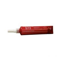 Liquide d'étanchéité Loctite LC142614
