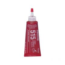Liquide d'étanchéité LOCTITE LC233044