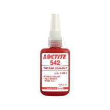 Liquide d'étanchéité Loctite LC234422