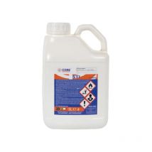 Liquide lavage tuyauterie 5 l