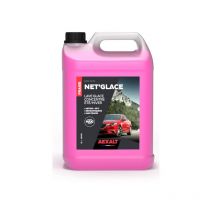 Lave glace net'glace - 5 l - bidon Aexalt