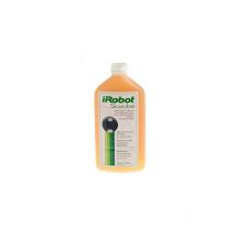 Roomba - liquide nettoyage scooba Pour aspirateur - Irobot