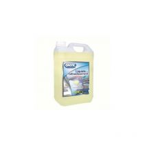 Liquide de refroidissement bidon 5 litres Onyx