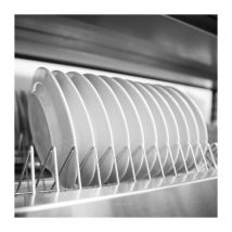 Matpro - Liquide vaisselle machine concentré suractif - 2 l Jaune clair