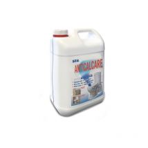 Anticalcare Liquido Per Sanitrit