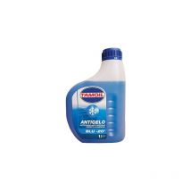 Liquido antigelo x radiatore auto Tamoil