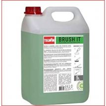 Liquido - brush it 5L - cevik