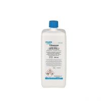 Fundente 50 Ml Felder
