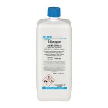 Liquido per saldatura 50 ml Felder