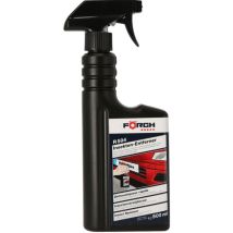 Líquido quitainsectos 500ml R594 – Forch