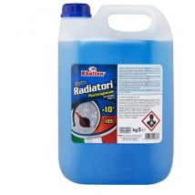 Liquido radiatori -10C KG.5