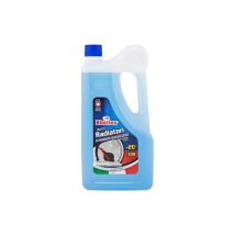 Antigelo Liquido Per Radiatori -20 Blu Rhutten Per Auto (52003)