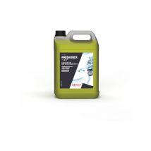 Aexalt - Liquido refrigerante, Friskaex - 35 gradi, 5 l LR148
