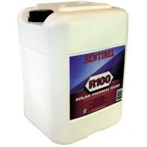 Sentinel - Liquido solare di trasferimento del calore 20L