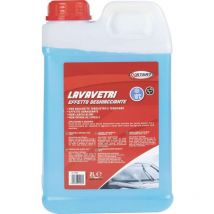 Start - Liquido tergivetro -10grC 2L per vaschette tergivetro e tergifaro