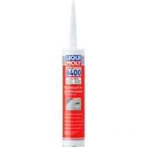 Liqui Moly - Liquimate 8400 Karosseriedichtmasse 21341 310 ml