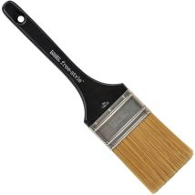 Pennello Universale Piatto N° 3 - 7,62 Cm - Liquitex