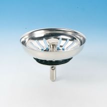 Basket griglia x piletta 8.8445.01