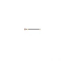 Lira glp h-h Tucai Dimensions : 21.8i/20x1.5d - 420 mm
