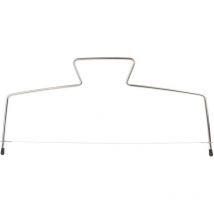 Lira para tartas hasta D.30 cm. - ehlis