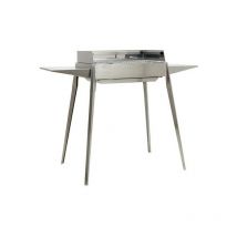 Barbecue Etna - Linea Luxury - Lisa