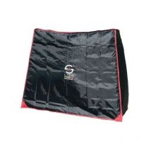 Telo Protettivo Cover in Poliestere per etna maxi + Sacchetto in Poliestere