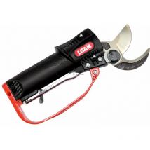 Lisam - Pneumatische Astschere vr 36 9036