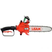 LISAM Pneumatische Säge 2SP 9020