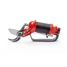 Sly Pneumatische Astschere 9030 - Lisam