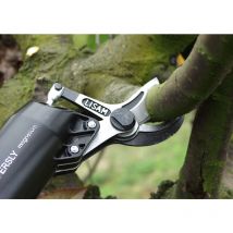 Super sly Élagueur pneumatique 9038 - Lisam