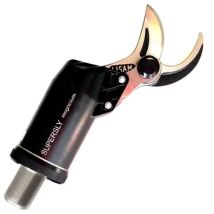 Lisam - Super Sly Élagueur Pneumatique 9038