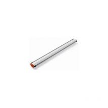 Cardin - Barre en aluminium longueur 5 mt DOM5 pour barrière dom