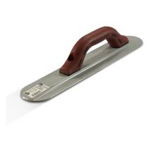 Marshalltown - Lisseuse revêtement au magnésium - 14612-100373-MT