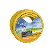 918N1-25 - talla ø 19mm x 50m