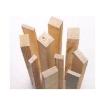Listello in abete levigato 3pz. mm.45x95x200h listelli Salone