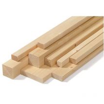 Listello abet- PIALL.20X30X2000