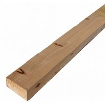 Listello in legno cedro del libano grezzo mm 50 x varie larghezze x 2300 larghezza: mm 60 spessore: mm 50 lunghezza: mm 2300