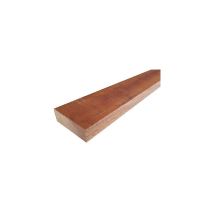 Listello Legno Massello Di Mogano Grezzo Segato Mm 28 X Varie Misure X 1550 Dimensione Disponibile: Mm 28 X 60 X 1500